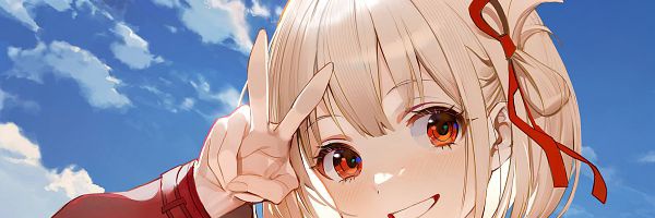 gen_Pro666's profile banner image