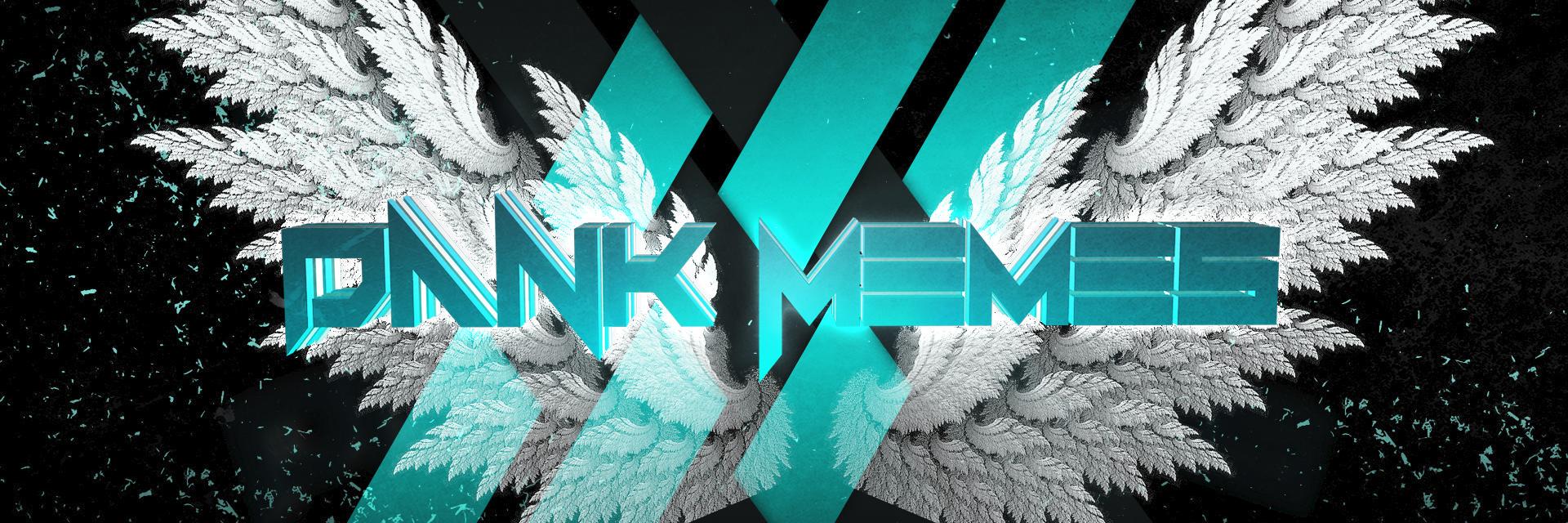 Shark_Thong's profile banner image
