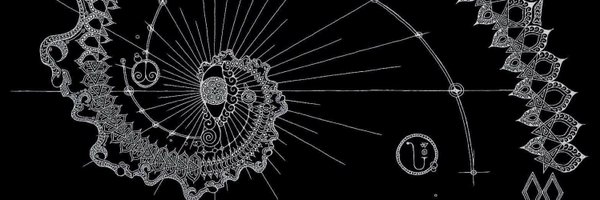 THENEOPEARL Profile Banner