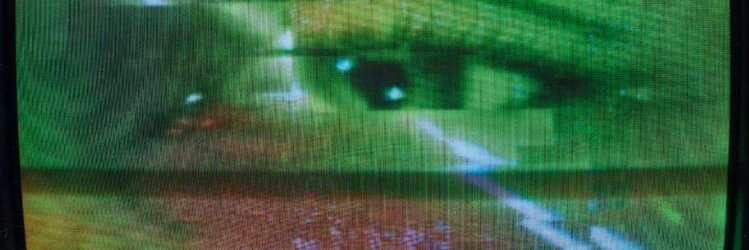 xclaraox's profile banner image