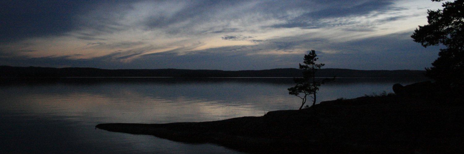 Julia Beitner banner