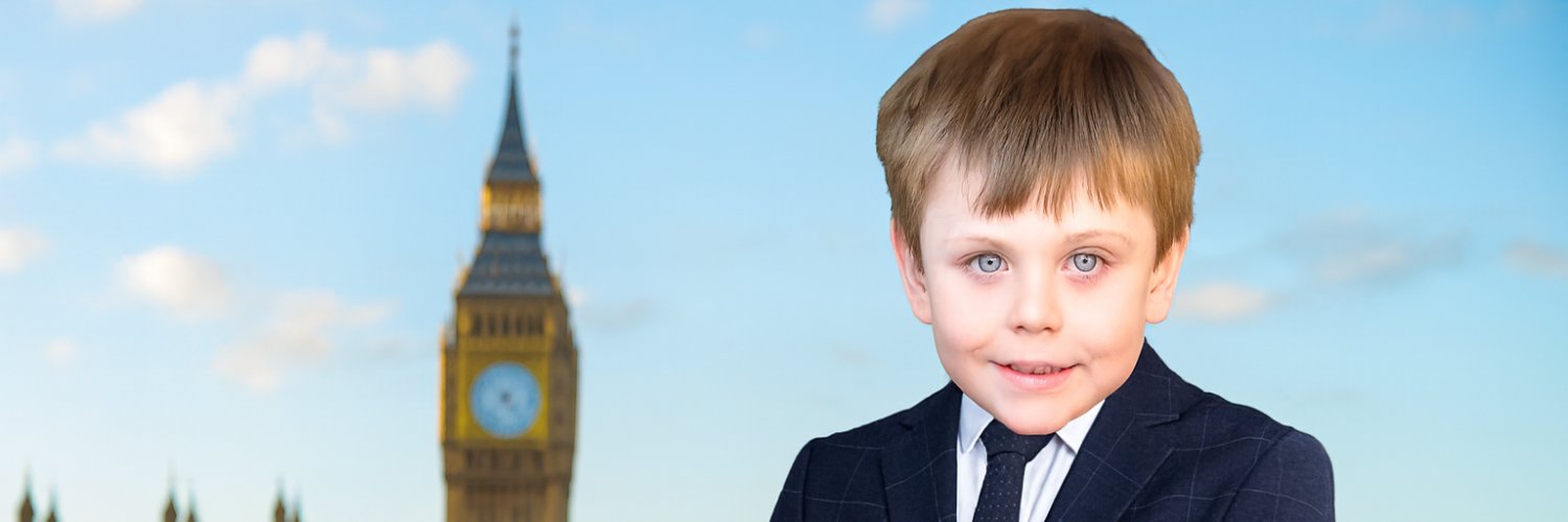 HarvzFr's profile banner image