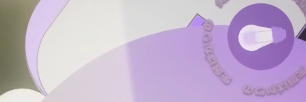 ia, moved banner