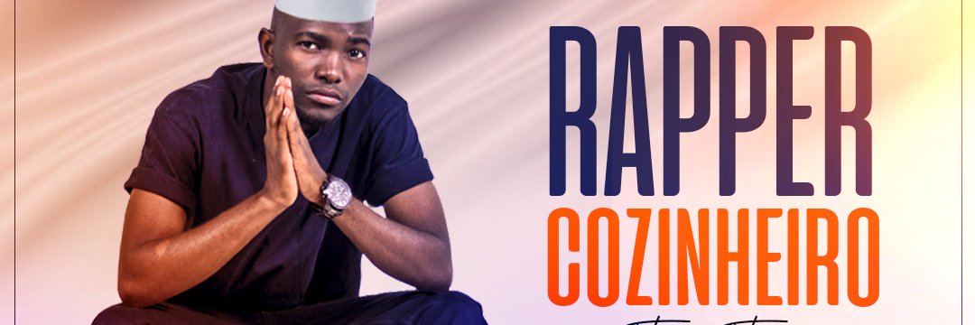 RapperCozinheir's profile banner image