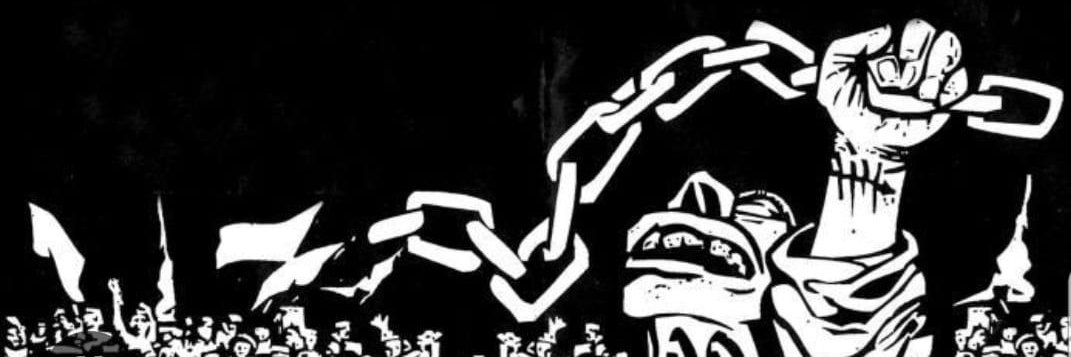 hurlington's profile banner image