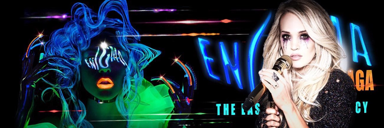 BadMonsterBear's profile banner image