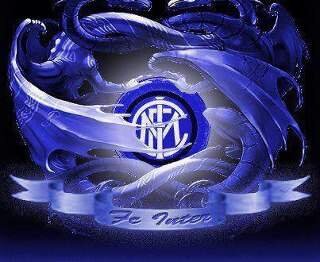 Biscione27's profile banner image