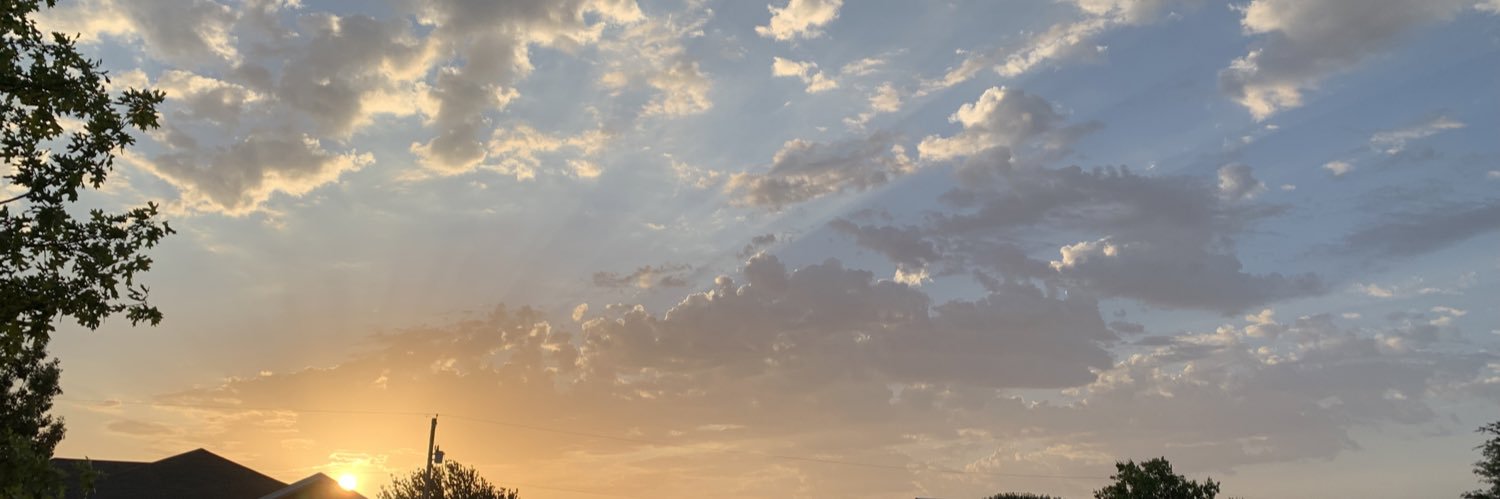 God_In_Action's profile banner image