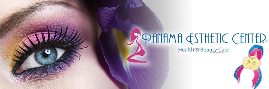 PanamaEsthetic's profile banner image