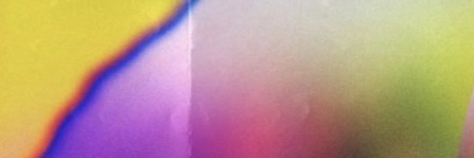 zaramarks's profile banner image