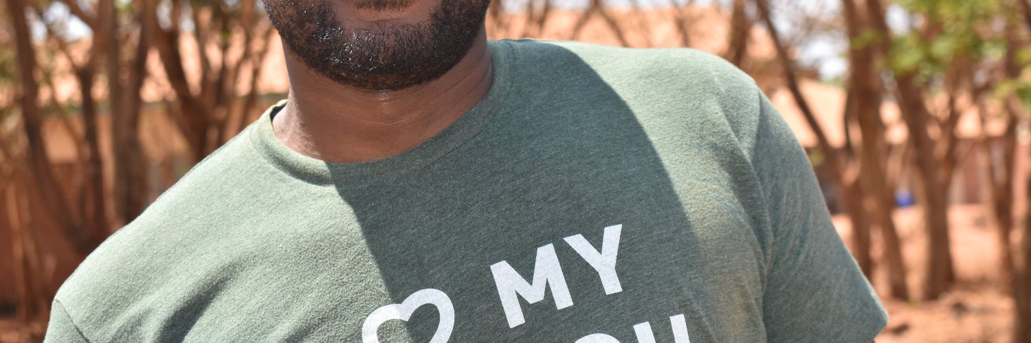 Nyamata wa Nchenga banner