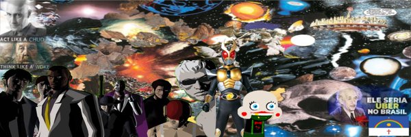 drizzypostingls Profile Banner