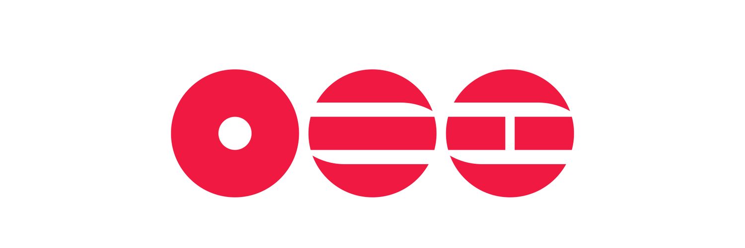 MAS⁷ ⊙⊝⊜ banner