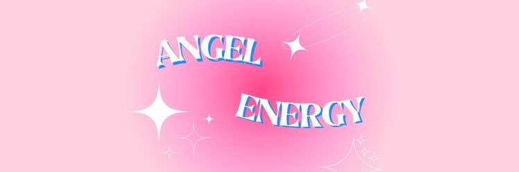 v_marisc's profile banner image