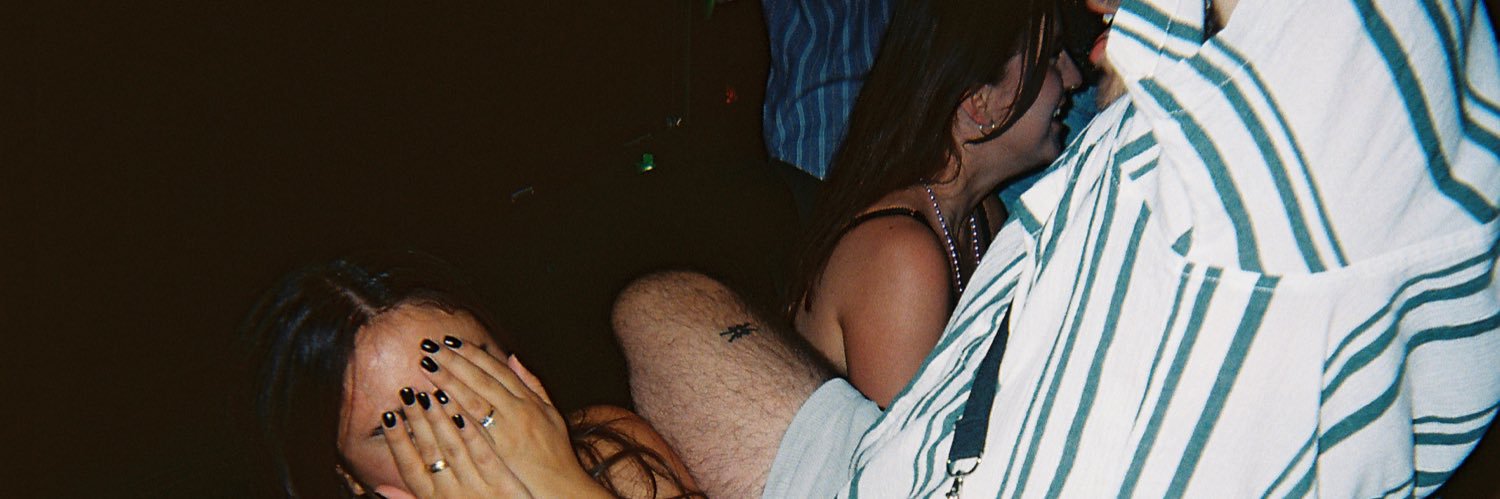 franfrann1d's profile banner image