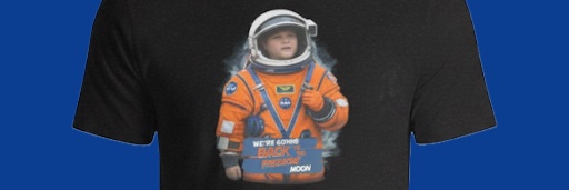 hblegg's profile banner image