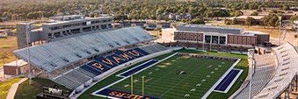 CoachCarlson_OL Profile Banner