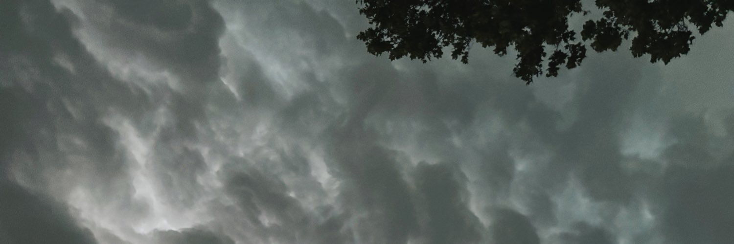 irvxn's profile banner image