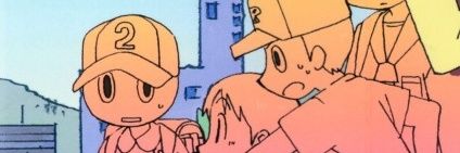 biscuitmkii's profile banner image
