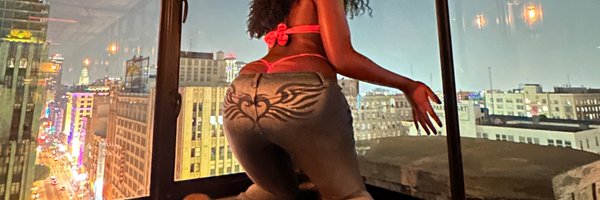 dasimonexx Profile Banner