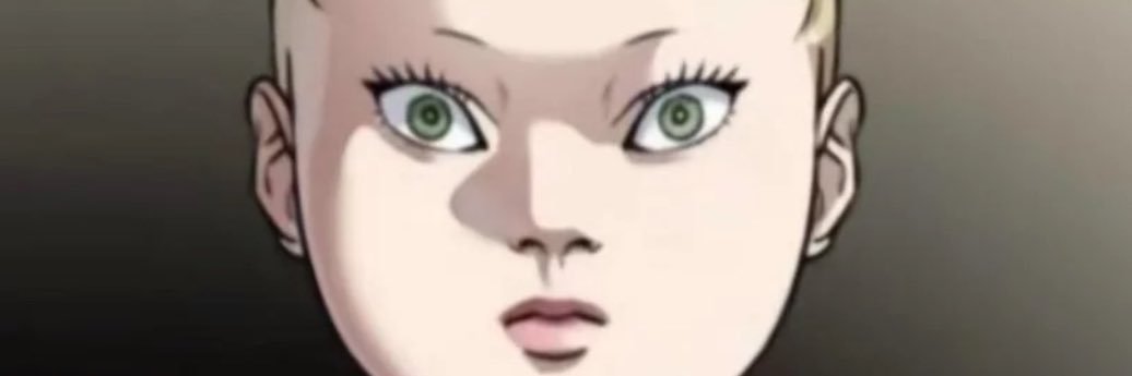 Twink Destroyer banner