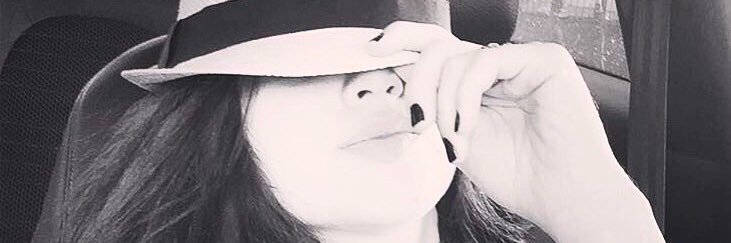 aylinfazlioglu's profile banner image