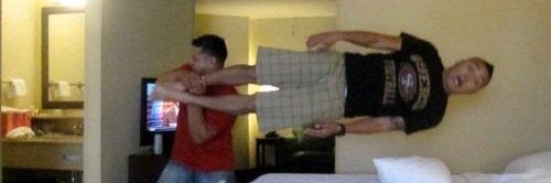 Ghostly Racoon! ✨️ Commissions Open!! banner