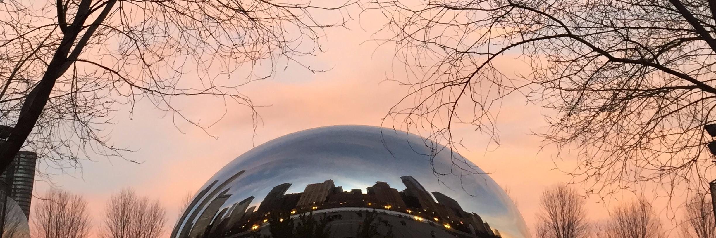 leeleechicago's profile banner image