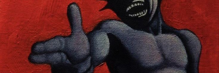 boomboompacvillle banner