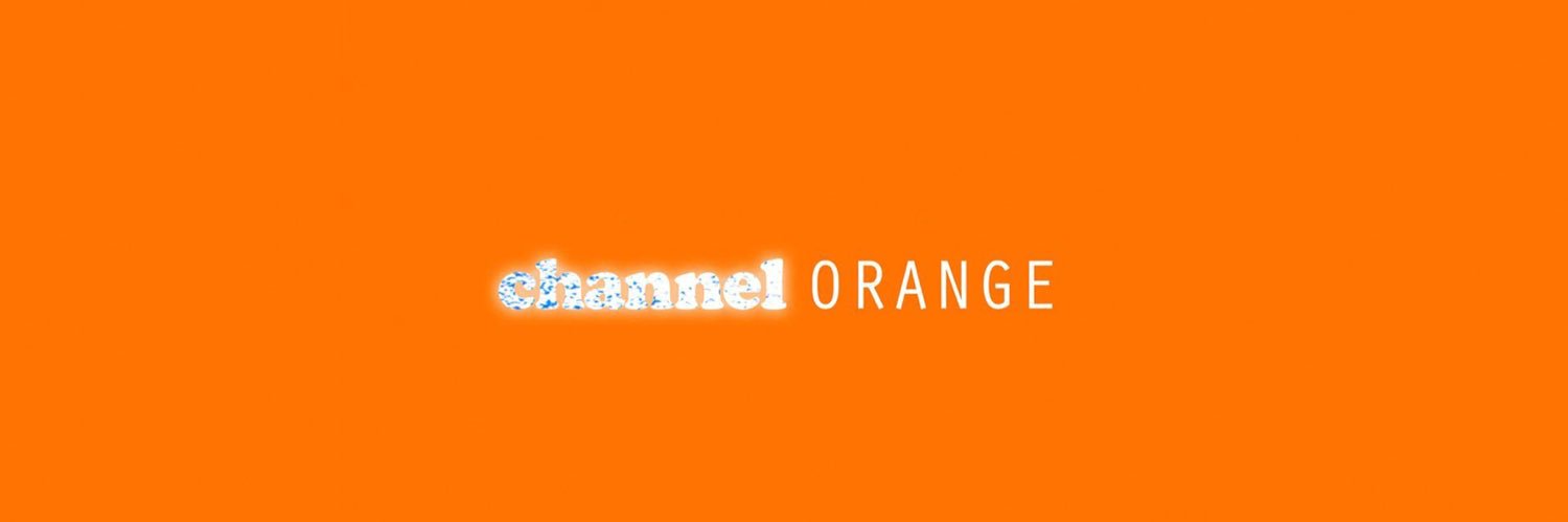 its_meirie's profile banner image
