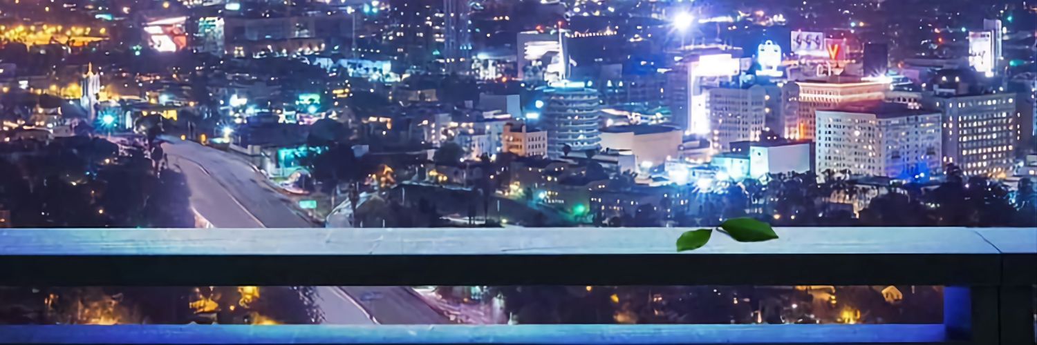 YumeFantasyLife's profile banner image