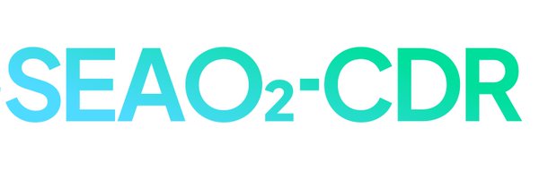 SEAO2_CDR Profile Banner