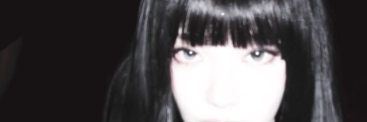 dehnamodawinter's profile banner image