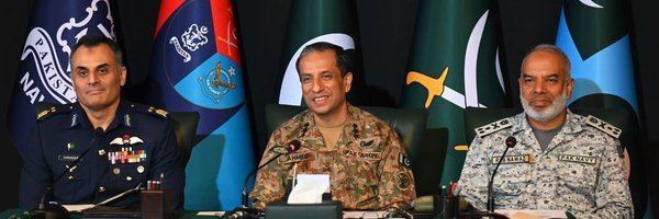 FalconpakArmy Profile Banner