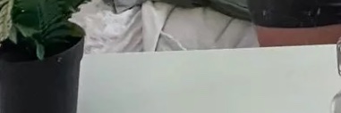 something_thin's profile banner image