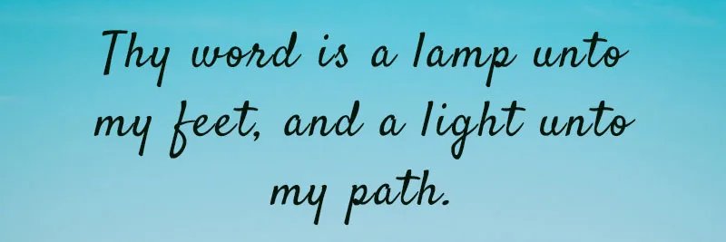 Tech Maven banner