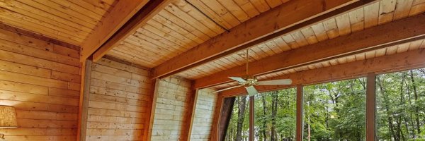 theyuanstudio Profile Banner