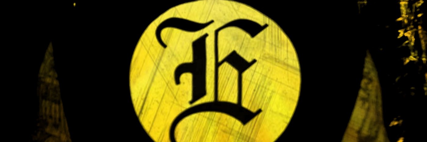 TheLastMarch's profile banner image