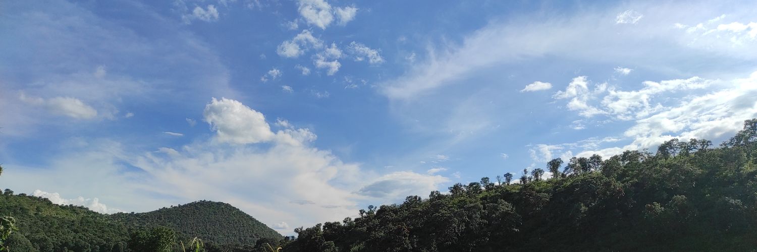 jdan2312's profile banner image