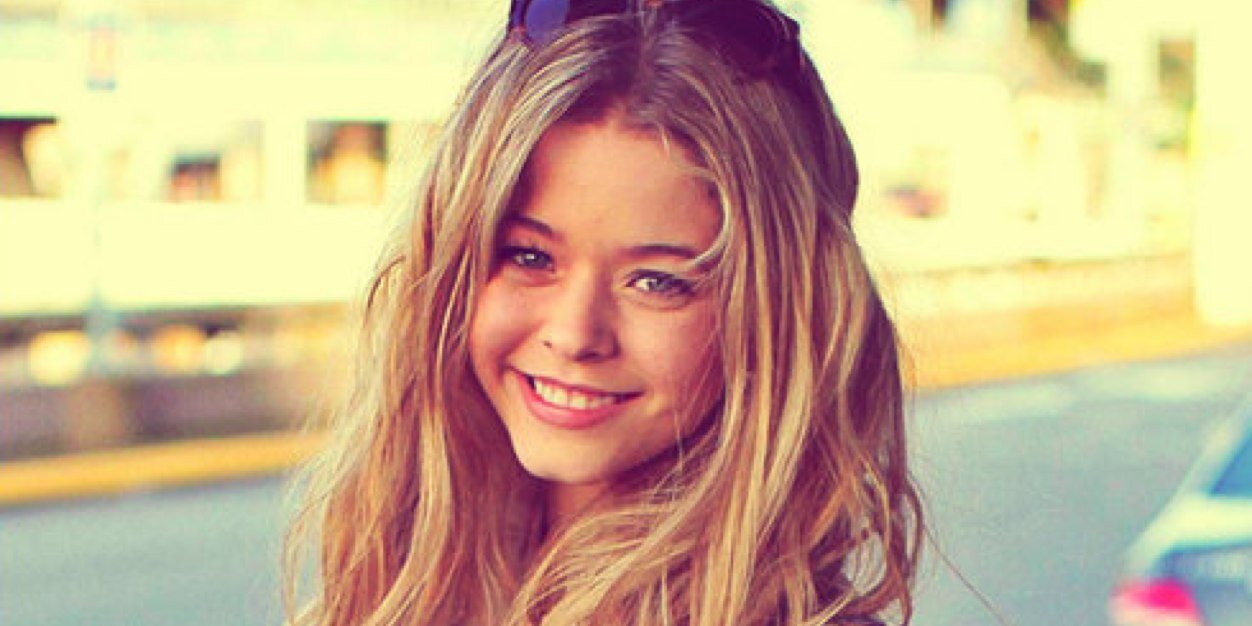 CindyMTA's profile banner image