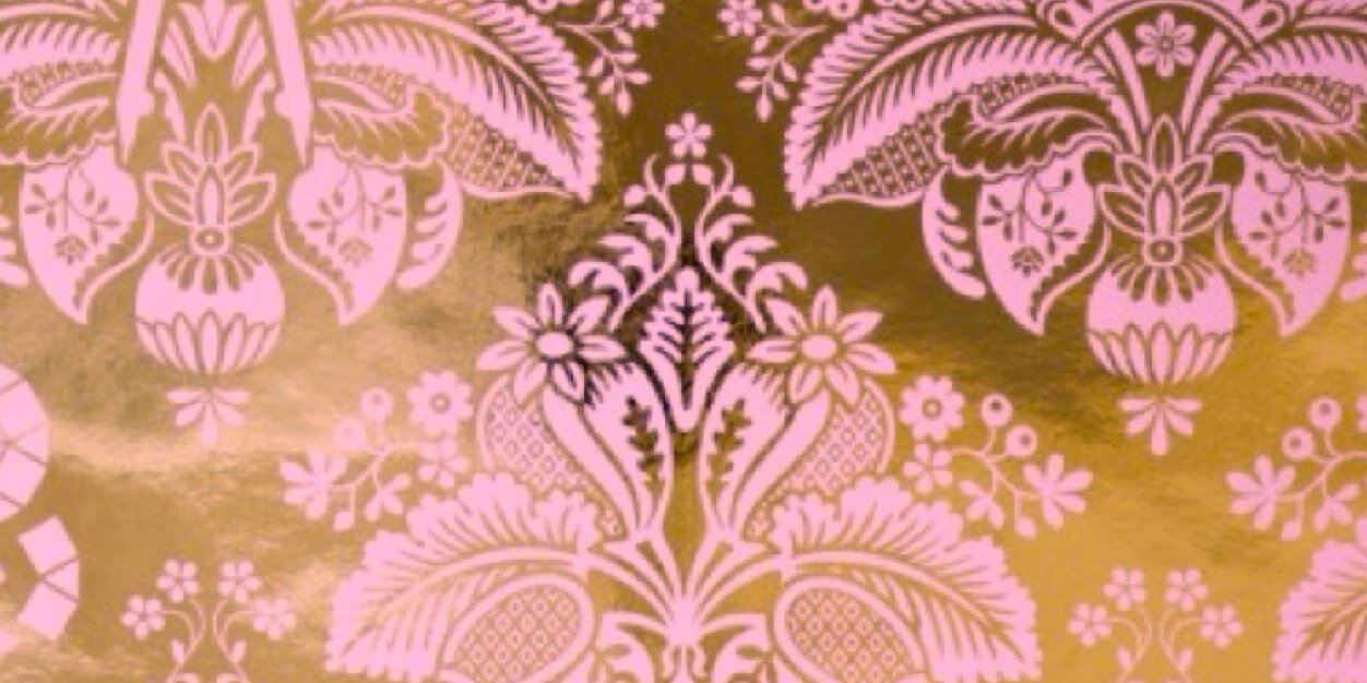 mljohnson2's profile banner image