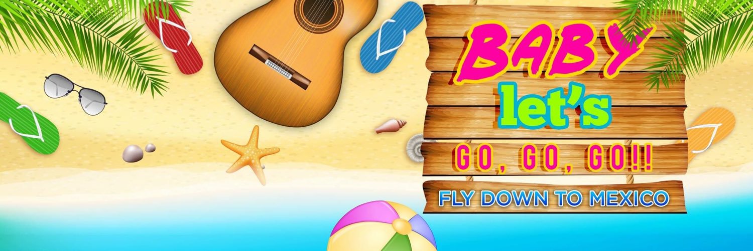 LunaflyMx's profile banner image