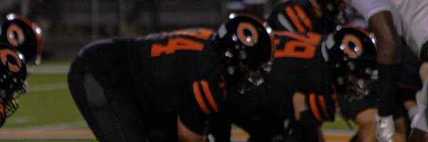 Jrell_Wright Profile Banner