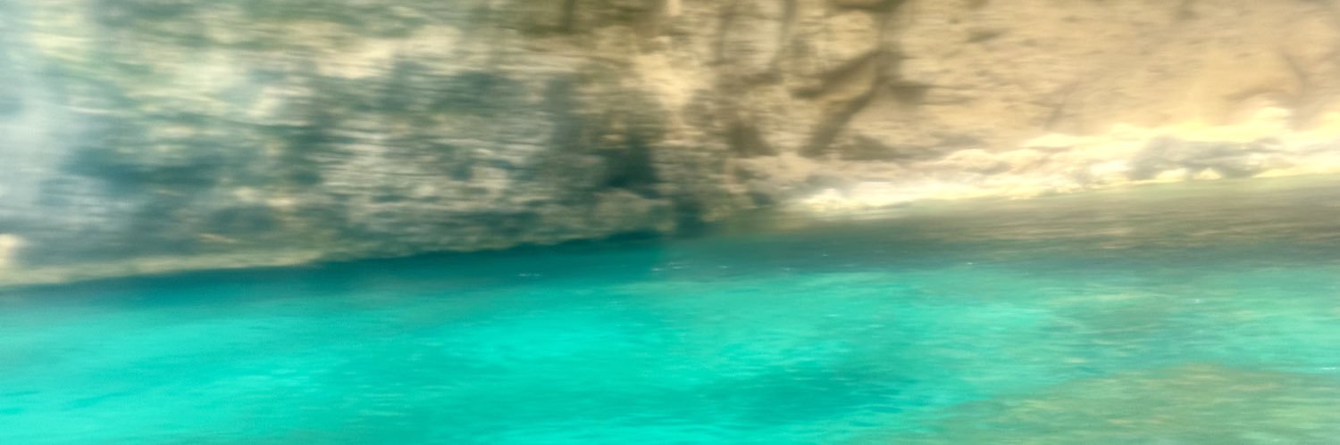 Inma Duárez banner