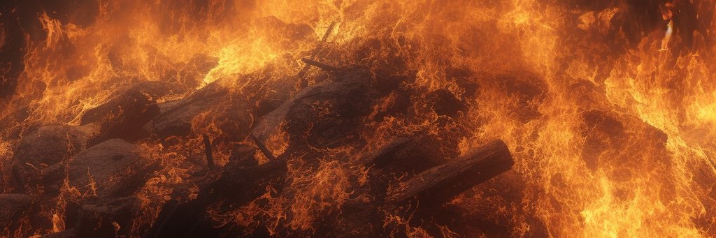 TheTorchToken's profile banner image