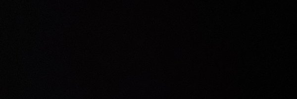 DJ_Unsigned Profile Banner