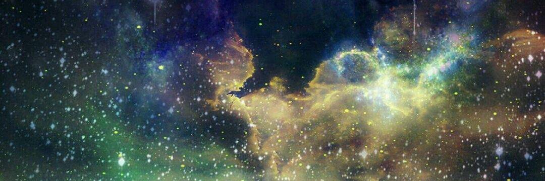 Surisme's profile banner image