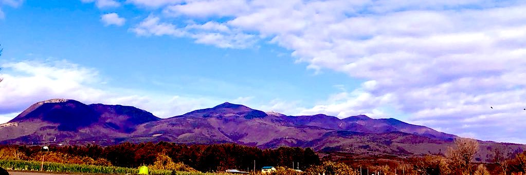 たっちゃん's banner
