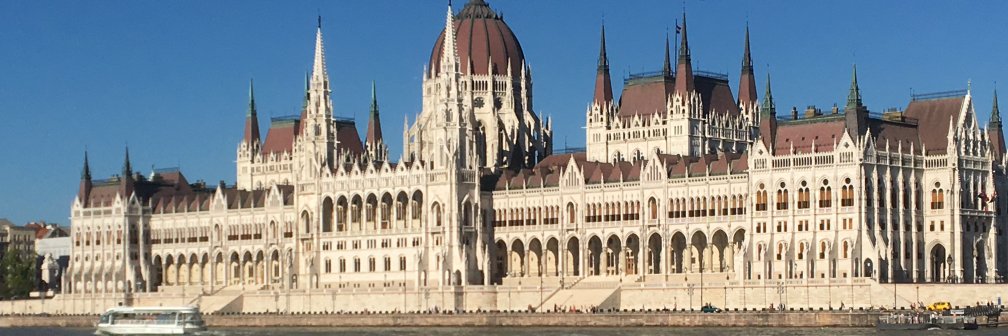 keith yonkers banner