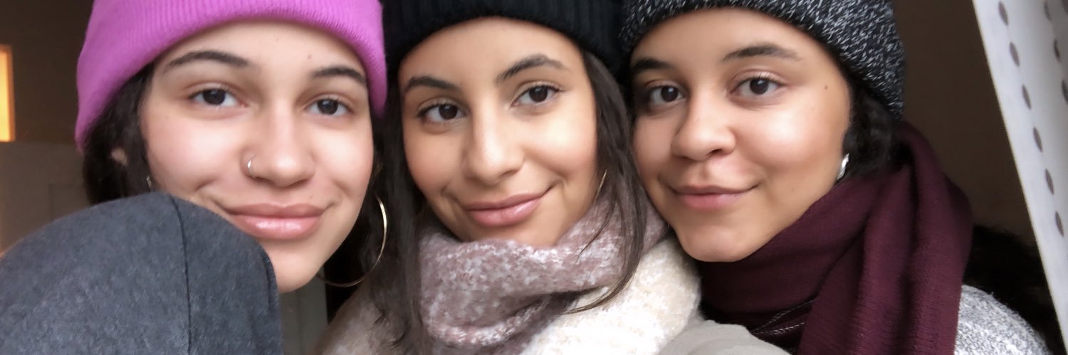 mad_bev's profile banner image